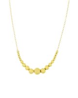 Collier Alisei Femme in Argent C409